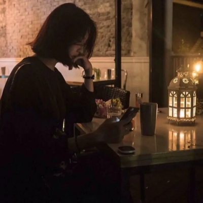 Furry插画创意构思思路兽圈社群